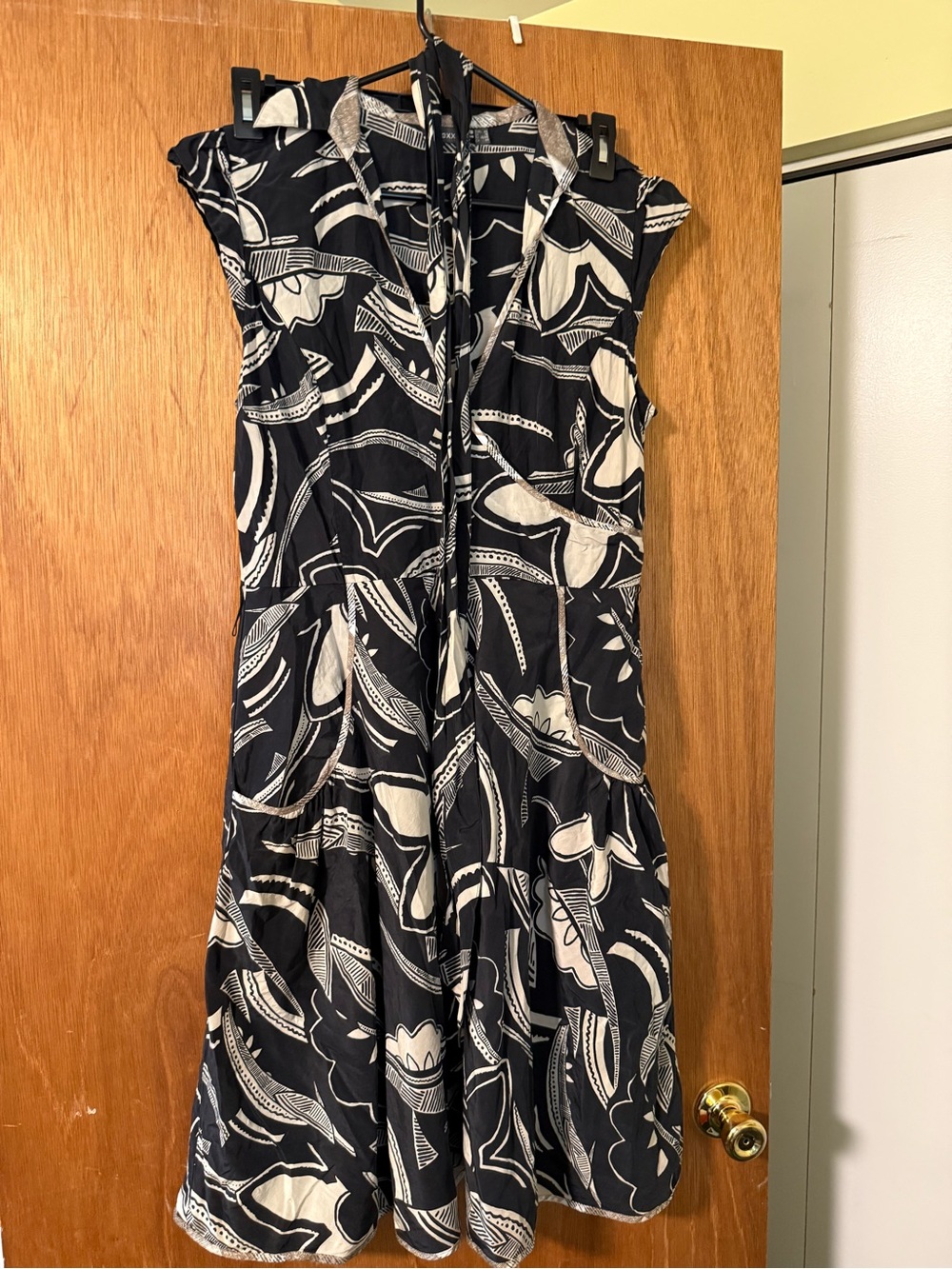 Mexx dress